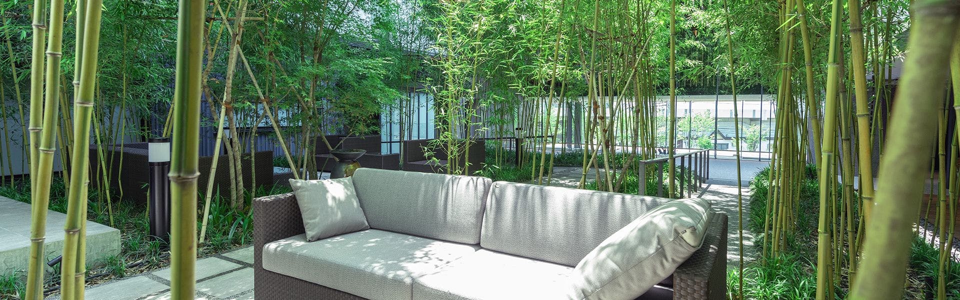 Tokyo Eastside Hotel Kaikai