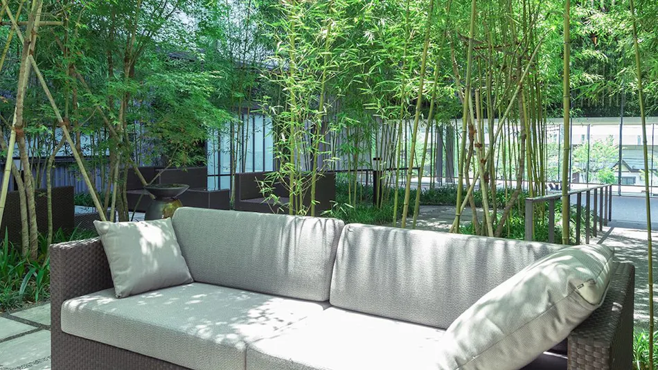 Tokyo Eastside Hotel Kaikai