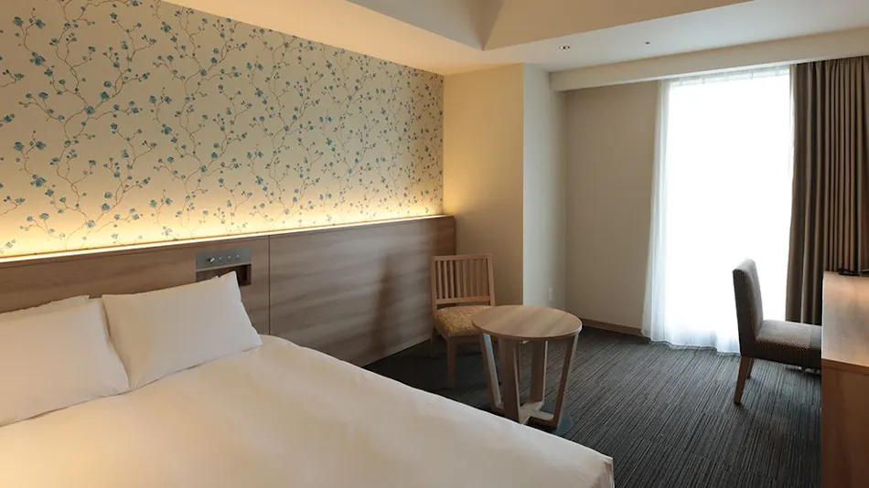 Tokyo Eastside Hotel Kaikai