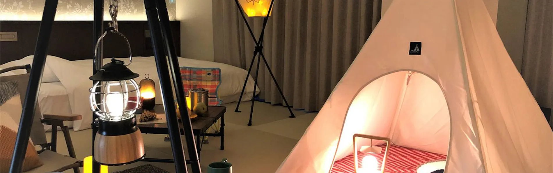 東京イーストサイドホテル櫂会