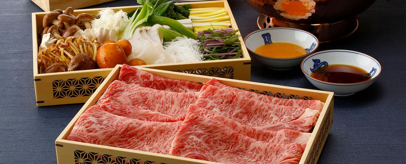 東京イーストサイドホテル櫂会