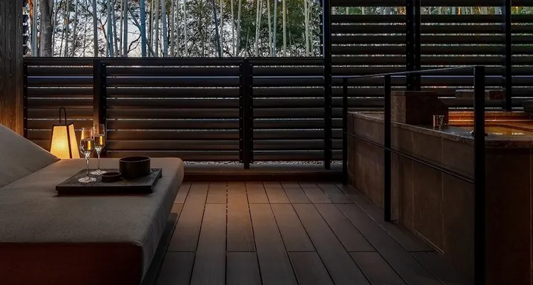 夕食はレストラン 奈良のおすすめホテル 旅館 選 宿泊予約は 一休 Com 夕食はレストラン 奈良のおすすめホテル 旅館 選 宿泊予約は 一休 Com