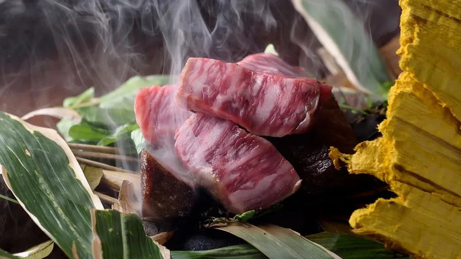 Fufu Nara
