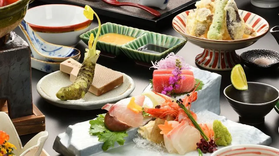 Yukemuri no Yado Inazumi Onsen (Kyoritsu Resort)