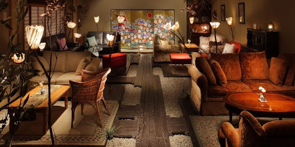 22年最新 東北 いま売れているリゾートホテル 4ページ ランキング 一休 Com 22年最新 東北 いま売れているリゾートホテル 4ページ ランキング 一休 Com