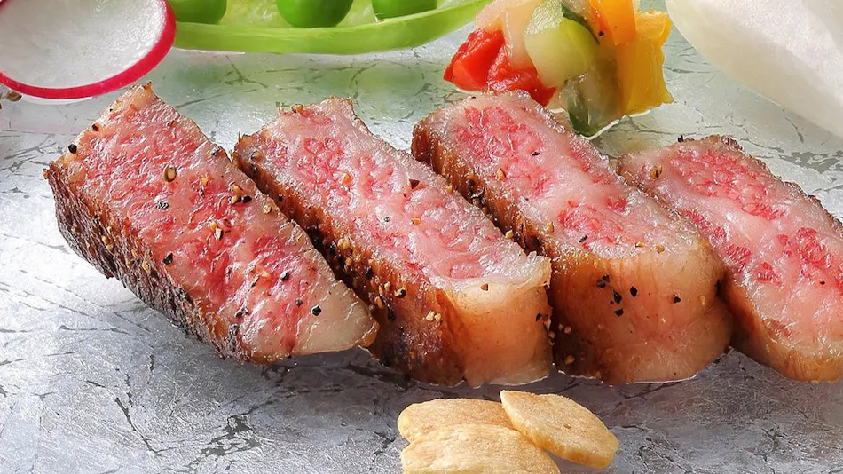 Hanaakari no Yado Tsuki no Ike