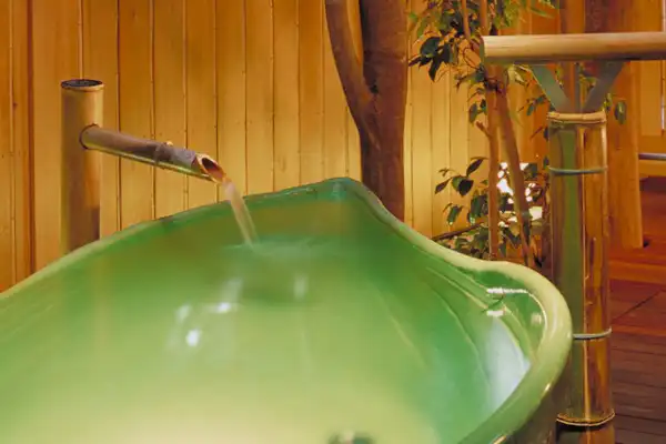 ห้องอาบน้ำ