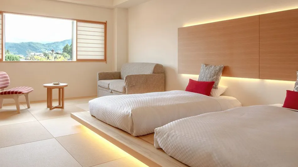 Hanaakari no Yado Tsuki no Ike