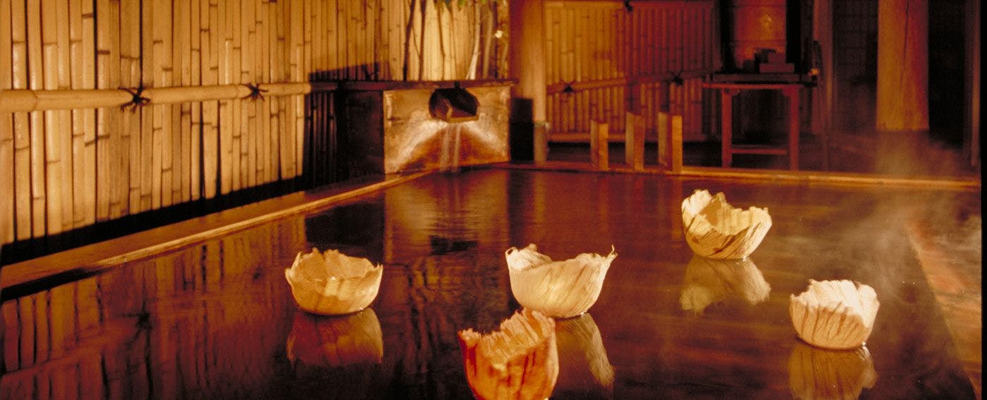 かみのやま温泉 美食を叶える宿 5選 お得に宿泊予約 Yahoo トラベル