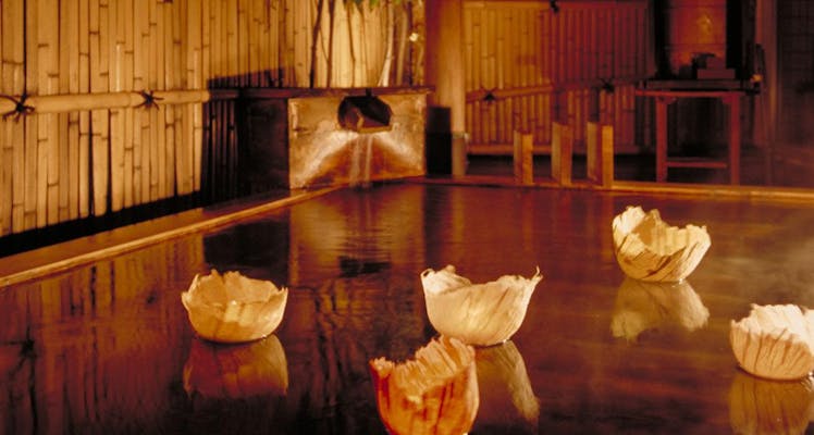 かみのやま温泉 美食を叶える宿 5選 お得に宿泊予約 Yahoo トラベル かみのやま温泉 美食を叶える宿 5選 お得に宿泊予約 Yahoo トラベル