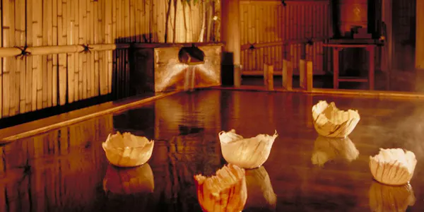 21年最新 かみのやま温泉で露天風呂が人気の宿ランキング 一休 Com 21年最新 かみのやま温泉で露天風呂が人気の宿ランキング 一休 Com