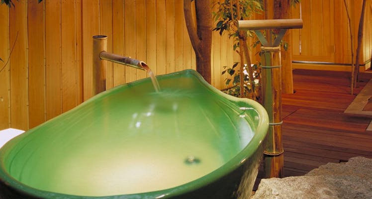 蔵王 天童 上山 露天風呂付き客室が人気の宿 7選 宿泊予約は 一休 Com 蔵王 天童 上山 露天風呂付き客室が人気の宿 7選 宿泊予約は 一休 Com