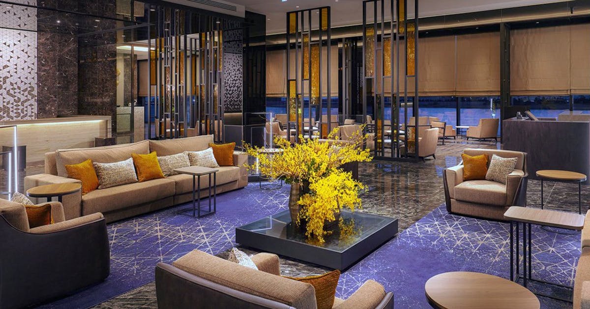 画像はWEBサイトのOGPタグから引用しています 宿泊予約 一休.com