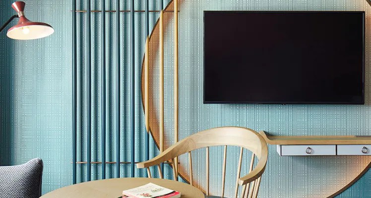 京都の安く泊まれるホテル 旅館 選 宿泊予約は 一休 Com 京都の安く泊まれるホテル 旅館 選 宿泊予約は 一休 Com