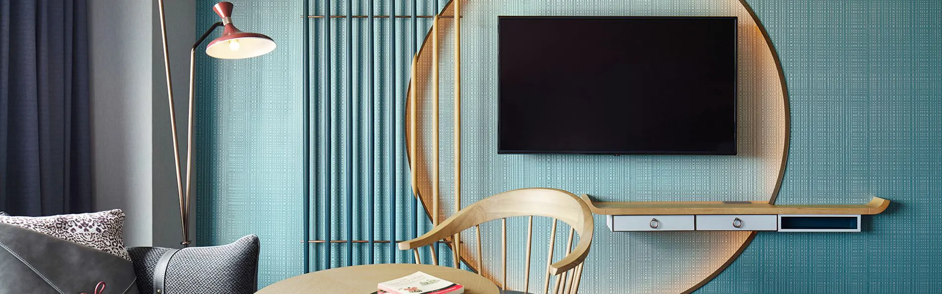 メルキュール京都ステーション