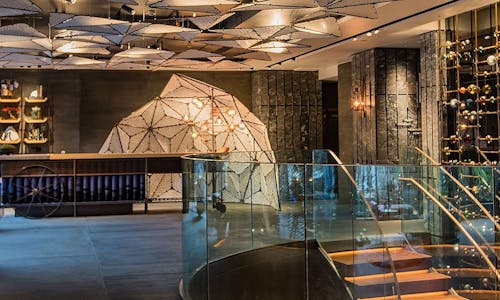 ランキング 京都 京都駅周辺 の特別室 貴賓室のお部屋 ビジネスホテル 宿泊予約は 一休 Com