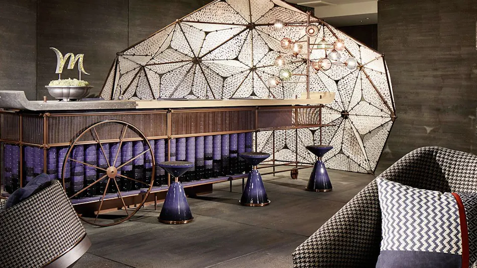 Mercure Kyoto Station