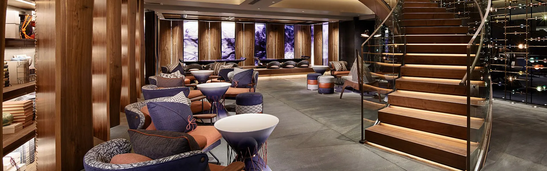 メルキュール京都ステーション