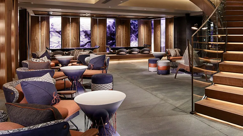 Mercure Kyoto Station
