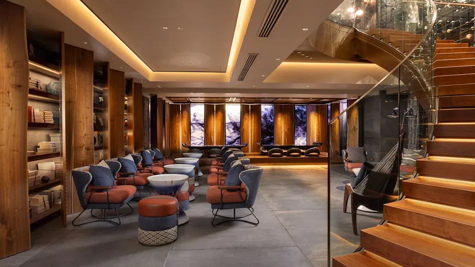 Mercure Kyoto Station