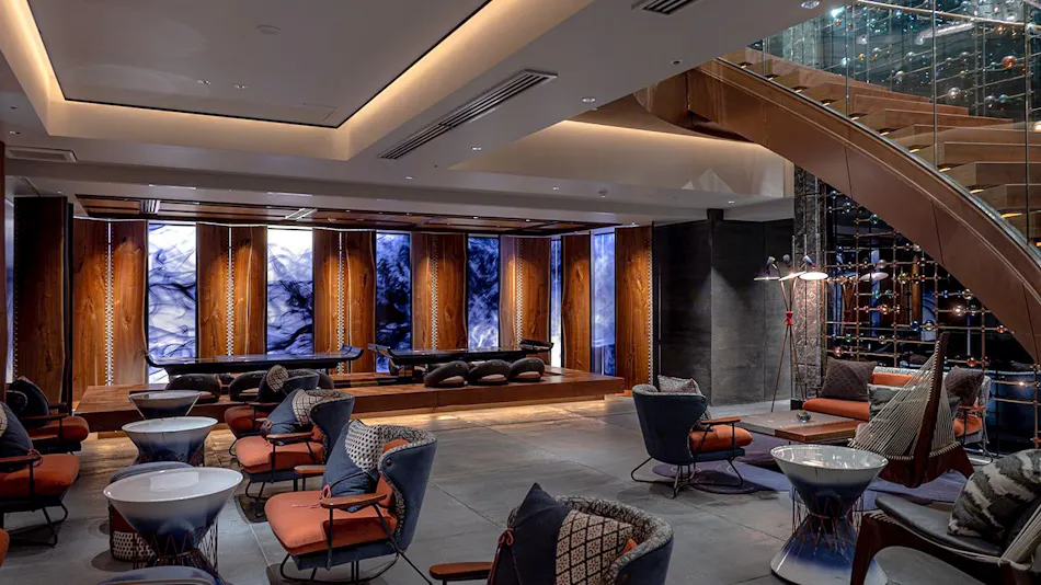Mercure Kyoto Station