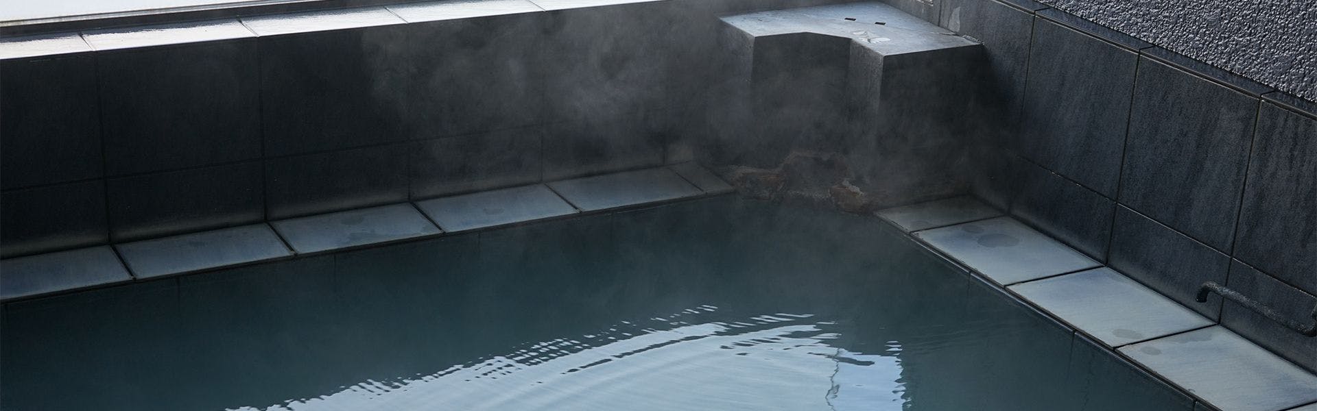 gran terrace Le Lien箱根