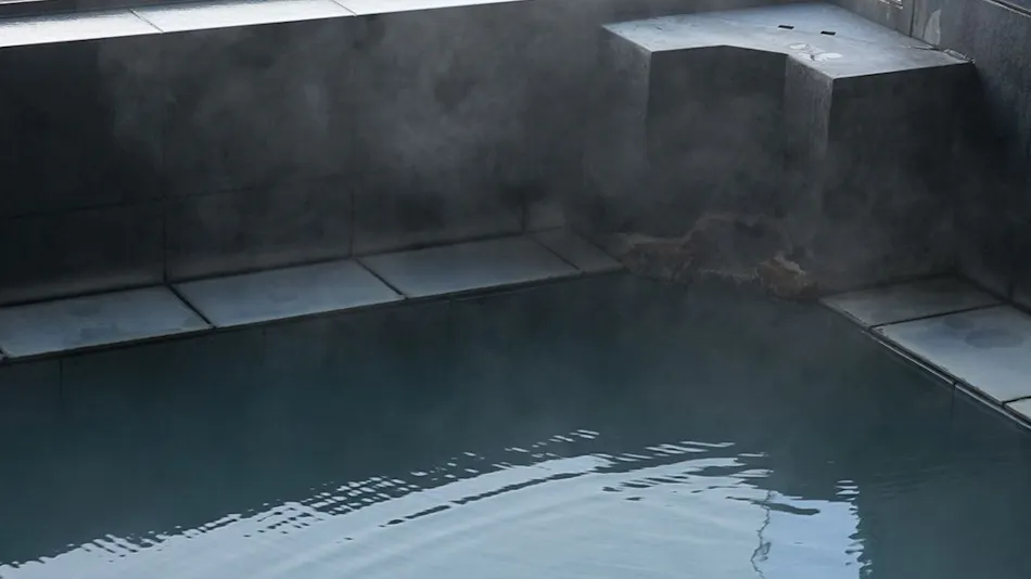 gran terrace Le Lien Hakone