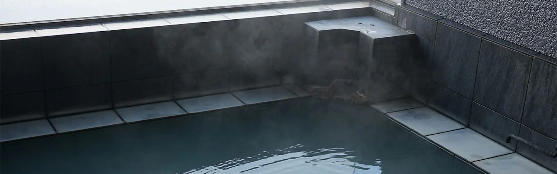 gran terrace Le Lien箱根