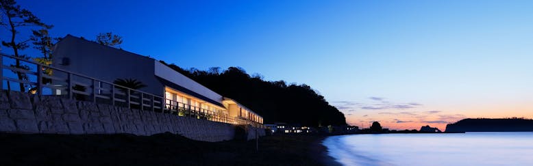 千葉の高級ホテル 旅館 選 宿泊予約は 一休 Com 千葉の高級ホテル 旅館 選 宿泊予約は 一休 Com