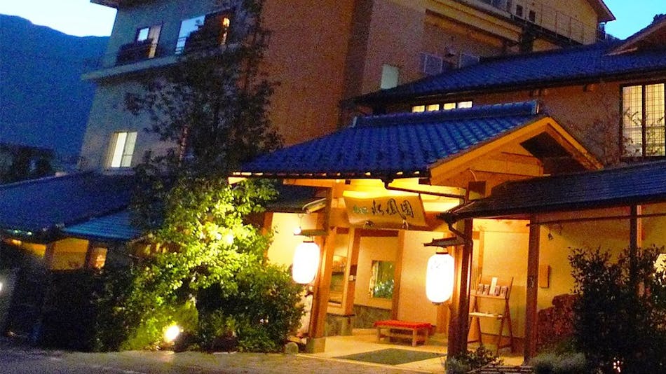 下呂のバリアフリーのお部屋 安く泊まれるホテル 旅館 お得に宿泊予約 Yahoo トラベル 下呂のバリアフリーのお部屋 安く泊まれるホテル 旅館 お得に宿泊予約 Yahoo トラベル