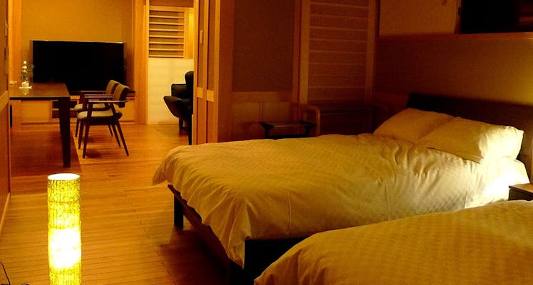岐阜県のカップル 夫婦におすすめのホテル 旅館 選 宿泊予約は 一休 Com 岐阜県のカップル 夫婦におすすめのホテル 旅館 選 宿泊予約は 一休 Com