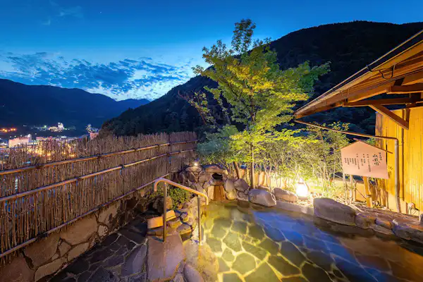 ห้องน้ำ