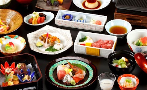 21年最新 東海の温泉でゆったりと部屋食を愉しむ宿ランキング 一休 Com 21年最新 東海の温泉でゆったりと部屋食を愉しむ宿ランキング 一休 Com