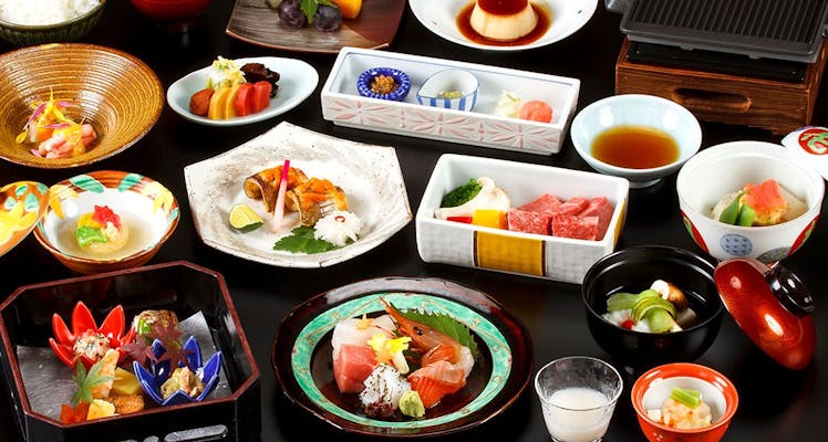 鬼岩温泉 了山を見た人におすすめのゆったりと部屋食を愉しむ宿 選 宿泊予約は 一休 Com 鬼岩温泉 了山を見た人におすすめのゆったりと部屋食を愉しむ宿 選 宿泊予約は 一休 Com