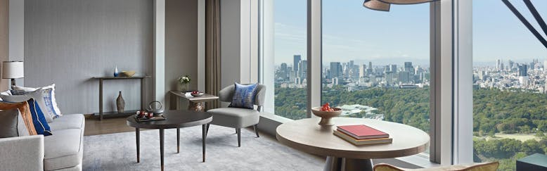 東京のカップル 夫婦におすすめのホテル 旅館 選 宿泊予約は 一休 Com 東京のカップル 夫婦におすすめのホテル 旅館 選 宿泊予約は 一休 Com