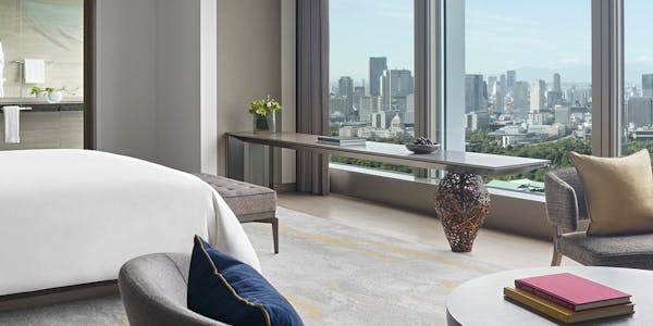 22年最新 東京 1人3万円くらいで人気の宿ランキング 一休 Com 22年最新 東京 1人3万円くらいで人気の宿ランキング 一休 Com