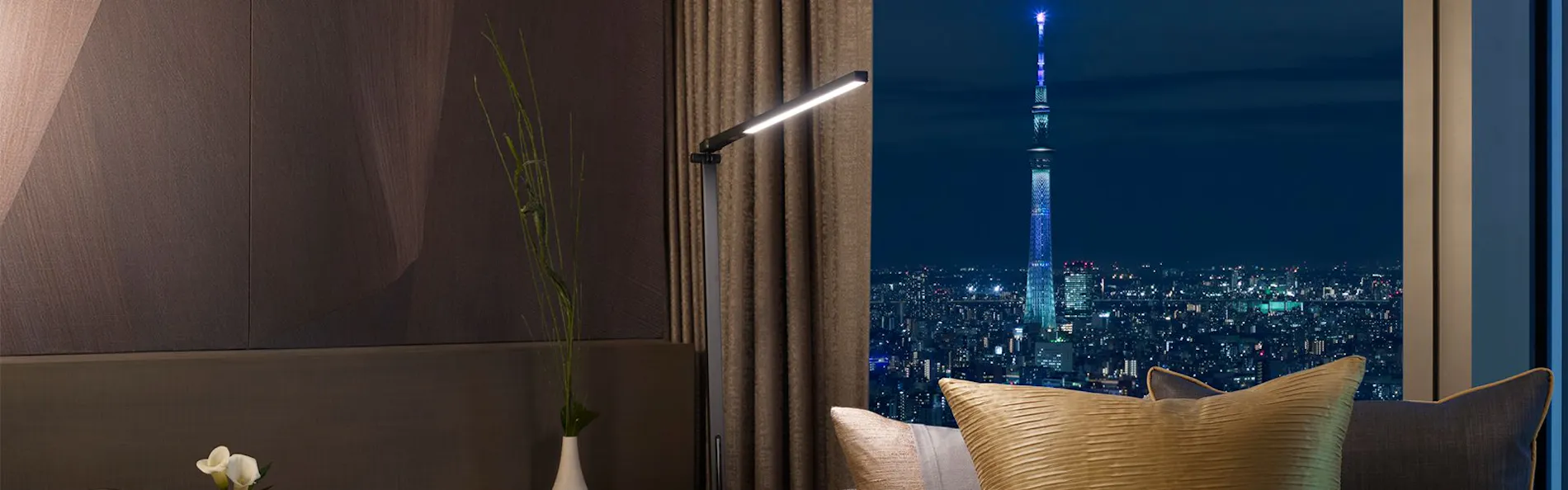 フォーシーズンズホテル東京大手町