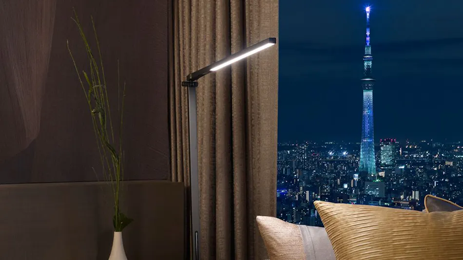 Four Seasons Hotel Tokyo at Otemachi