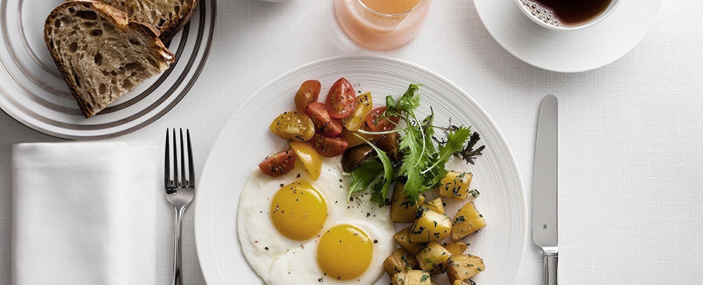 Four Seasons Hotel Tokyo at Otemachi