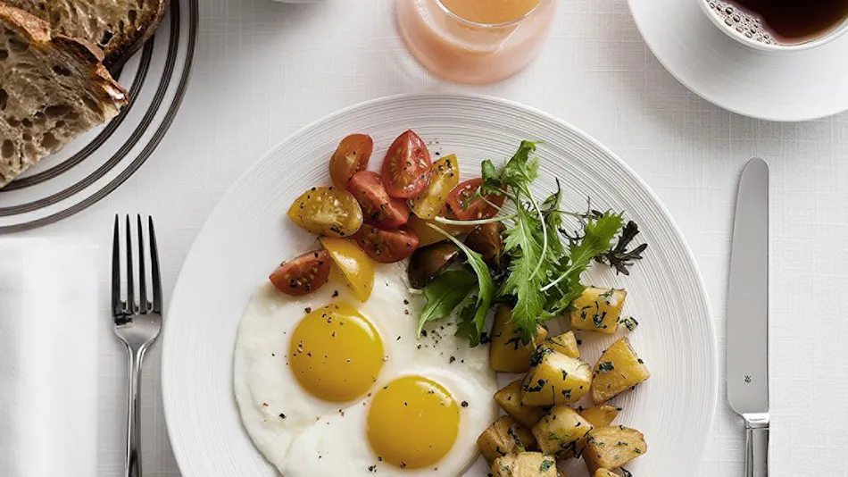 Four Seasons Hotel Tokyo at Otemachi