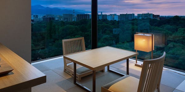 22年最新 札幌周辺で女子旅に人気の宿ランキング 一休 Com 22年最新 札幌周辺で女子旅に人気の宿ランキング 一休 Com