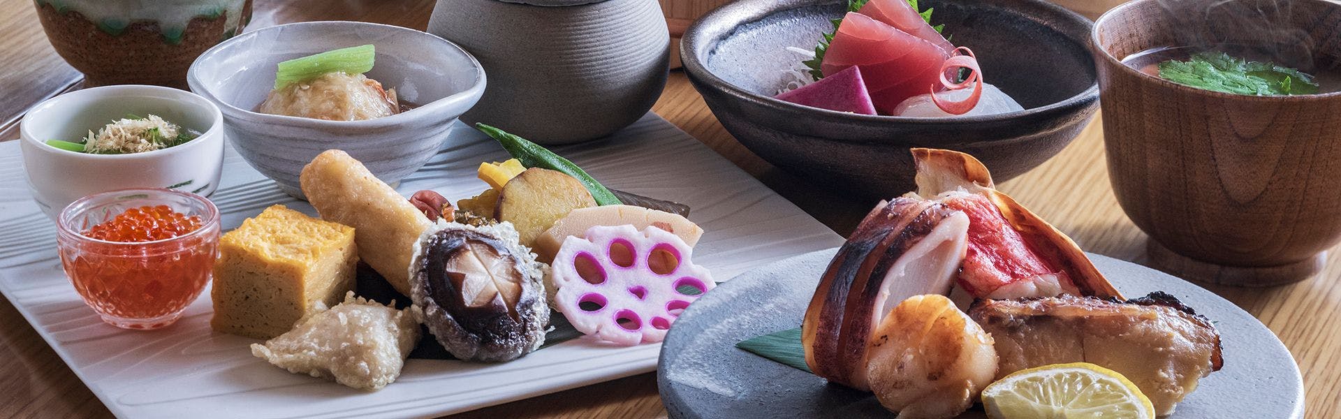 ONSEN RYOKAN YUEN Sapporo