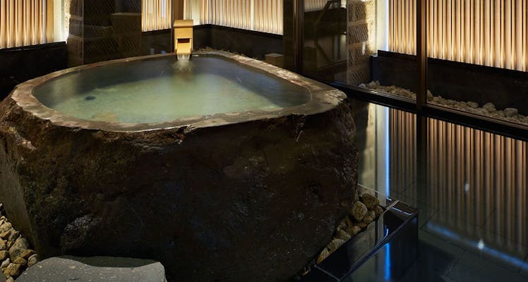 ポルトムインターナショナル北海道を見た人におすすめの大浴場が人気のホテル 選 宿泊予約は 一休 Com ポルトムインターナショナル北海道を見た人におすすめの大浴場が人気のホテル 選 宿泊予約は 一休 Com