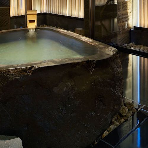 2022年最新】札幌駅周辺で大浴場が人気のホテルランキング - 【Yahoo