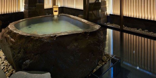 22年最新 札幌周辺で大浴場が人気のホテルランキング 一休 Com 22年最新 札幌周辺で大浴場が人気のホテルランキング 一休 Com