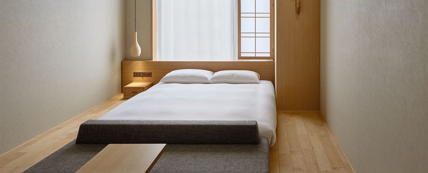 ONSEN RYOKAN YUEN Sapporo