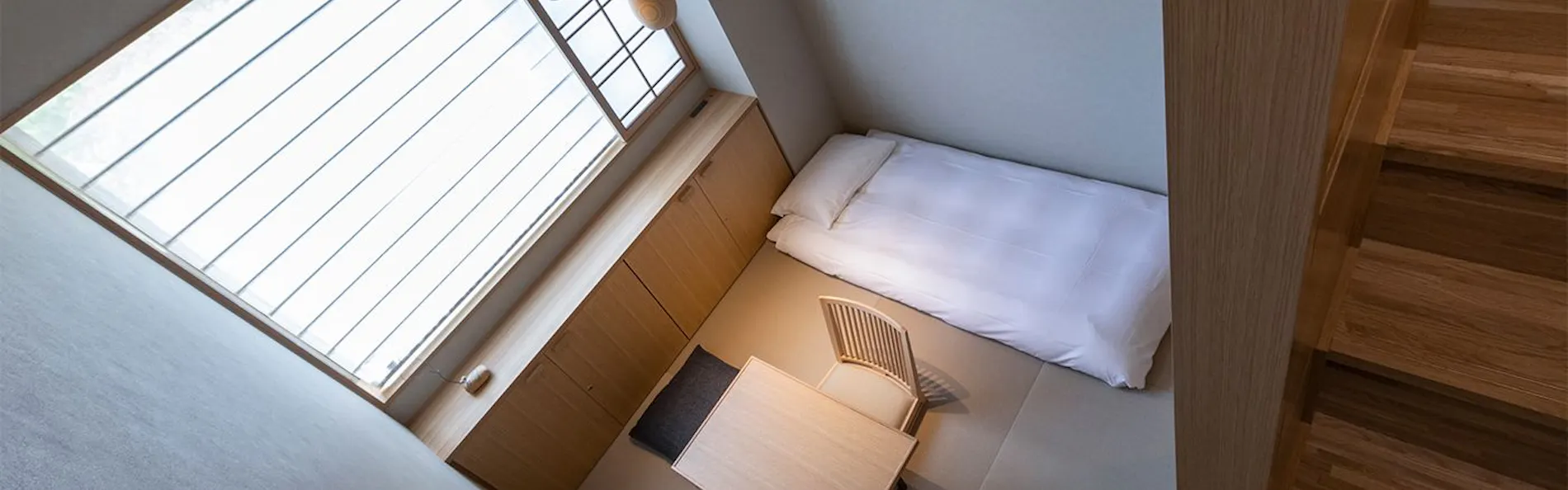 ONSEN RYOKAN 由縁 札幌