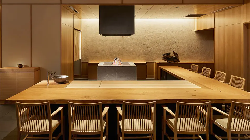 ONSEN RYOKAN YUEN Sapporo