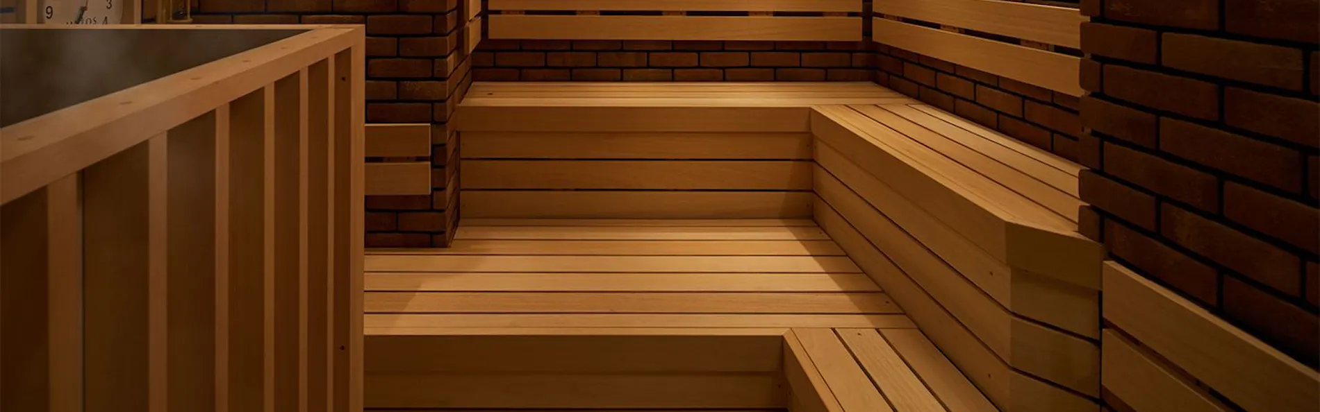 ONSEN RYOKAN 由縁 札幌