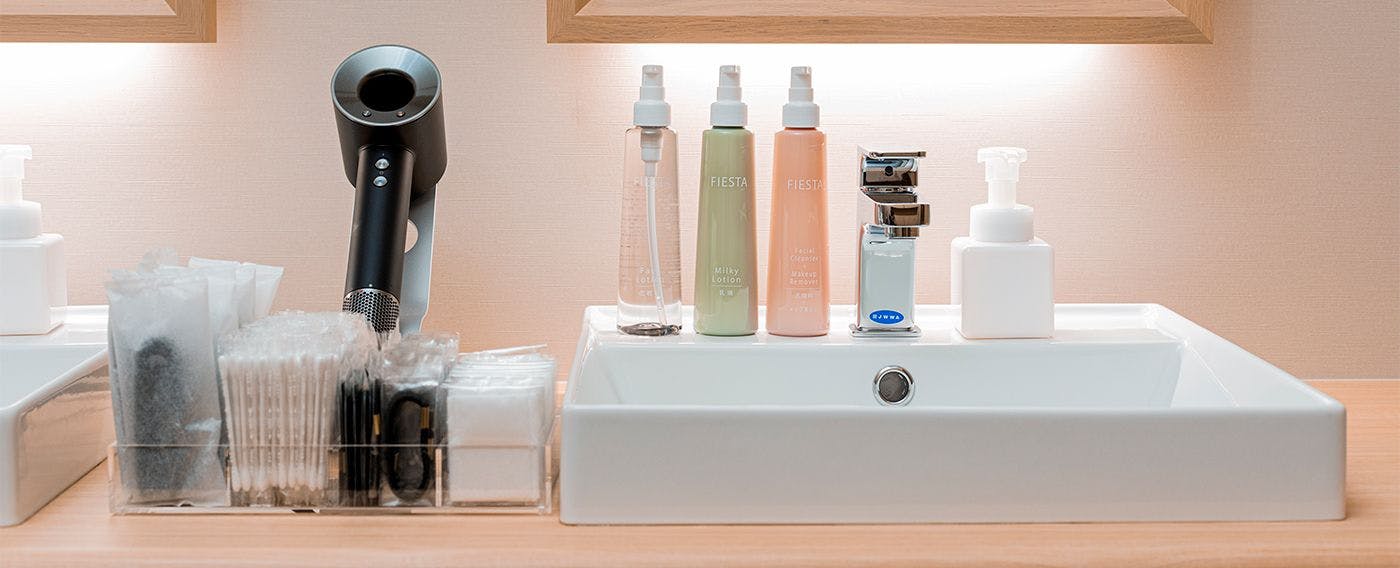 Onsen Ryokan 由縁 札幌 の空室状況を確認する 宿泊予約は 一休 Com